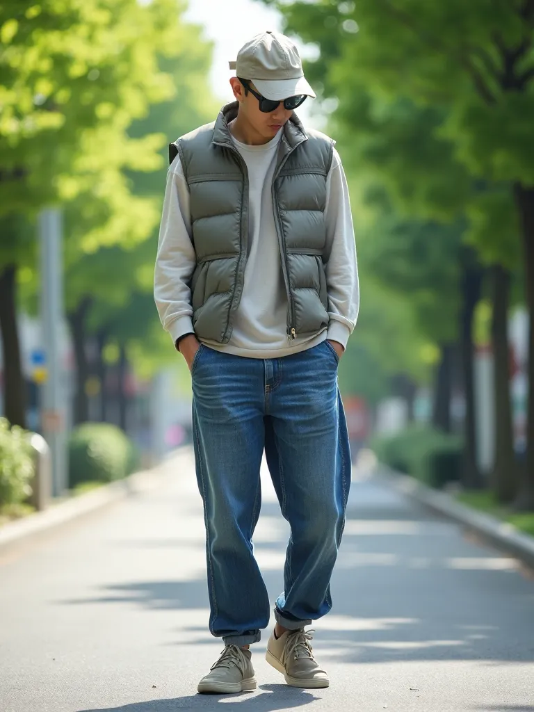 coordinate-98ca44adfb864cec8c59fdcc08785cd0