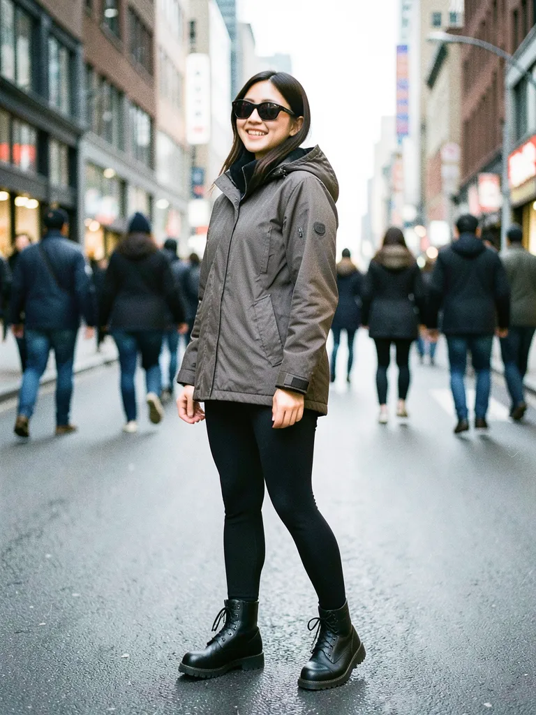 coordinate-98cb7321fa99489c8355a7cc16b649b4