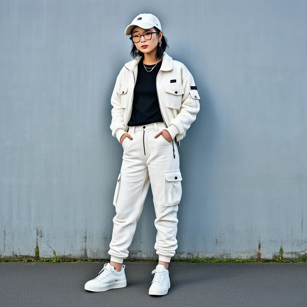 coordinate-98ce75335b814ed297389ea71e962abe