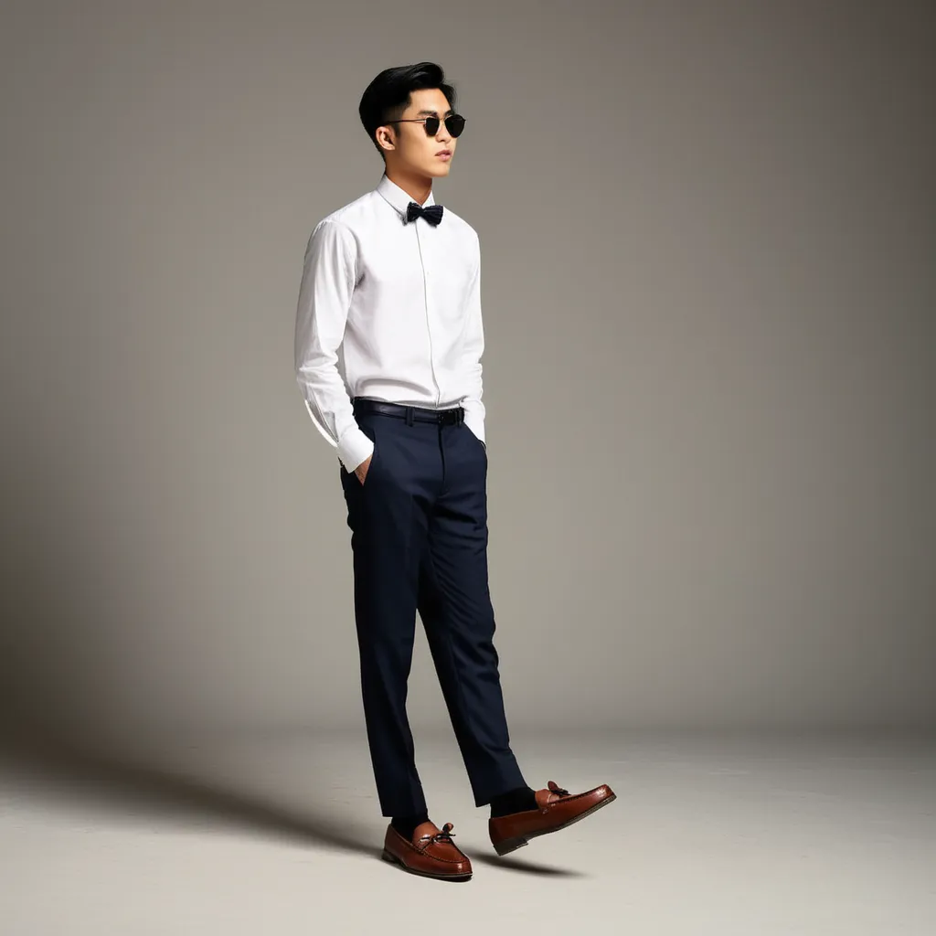 coordinate-98cff844e25f4ec8bd8471dc6ae4f96d