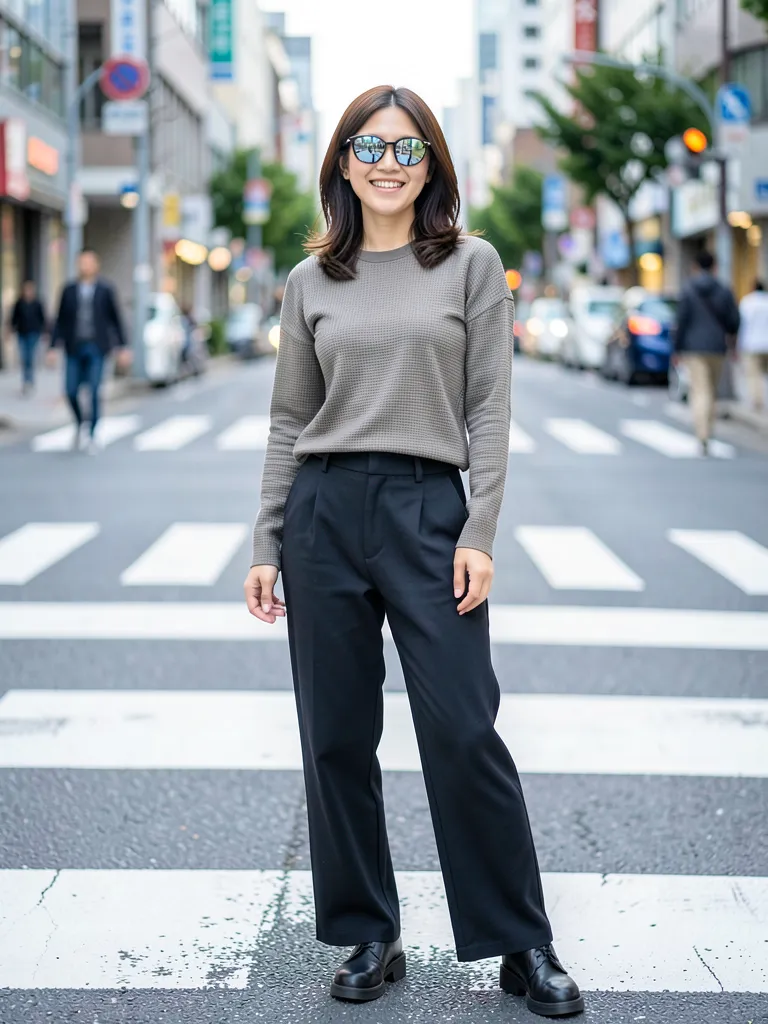 coordinate-98d256bed0cc4932ac4b7166edf18448