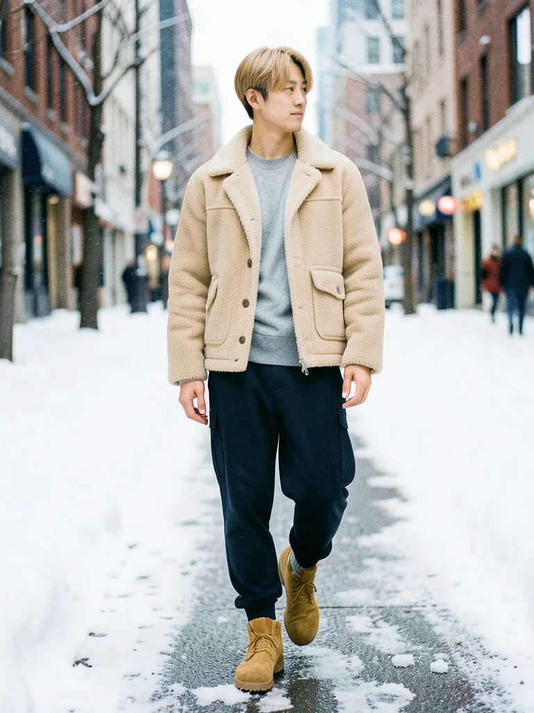 coordinate-98d467b317a04ecab954321b1fa1b65c