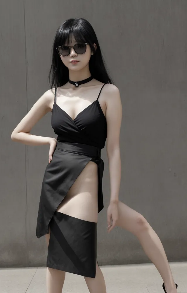 coordinate-98d4e08d35444d929e270e8144227853