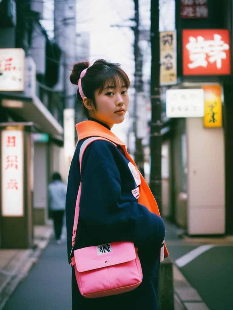 coordinate-98d52159a0f9432c96ee8dce4ba17943