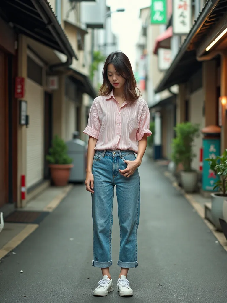 coordinate-98d52f7ff0424259ad373e3c614434be