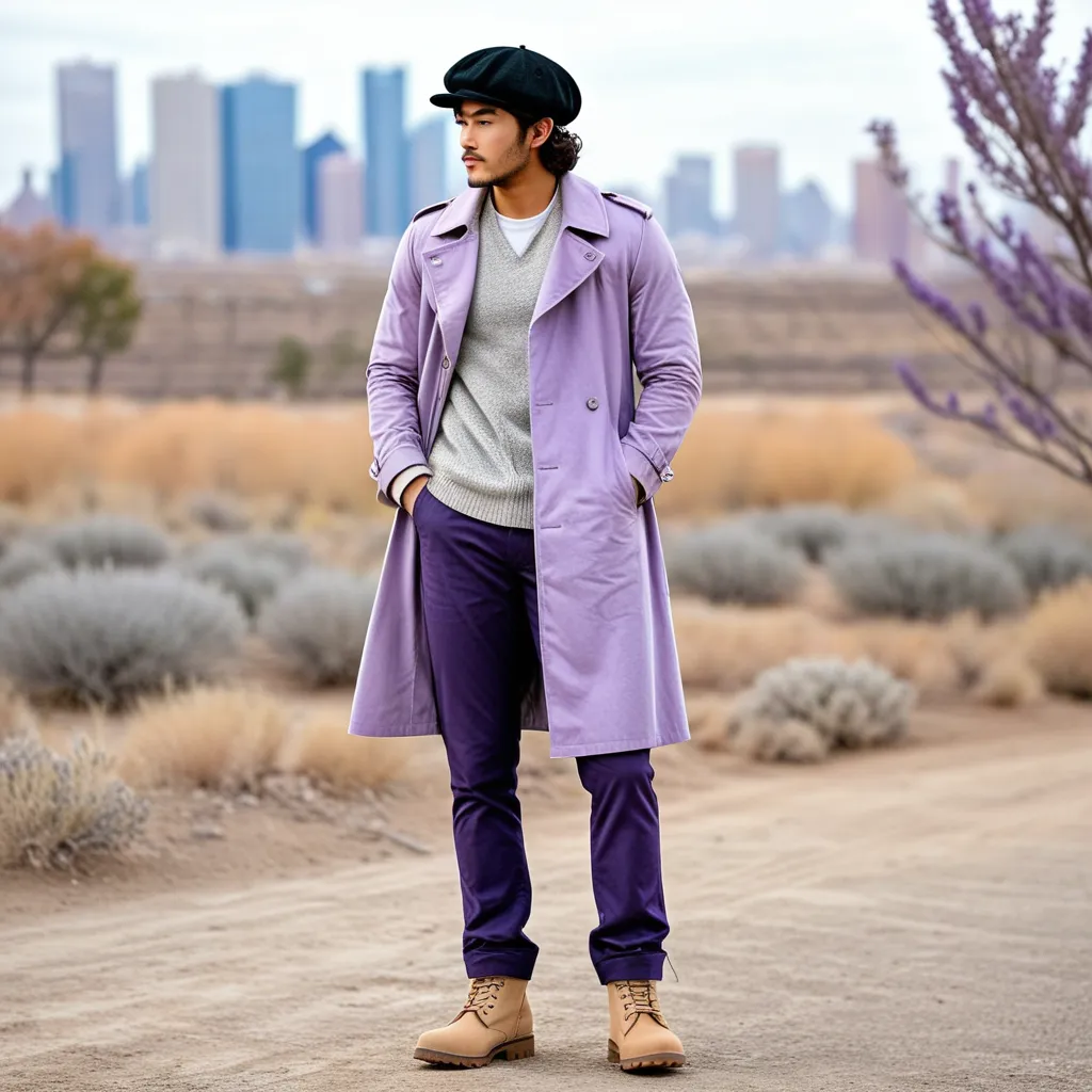 coordinate-98d891779c60471fbfdd97a8fba71358