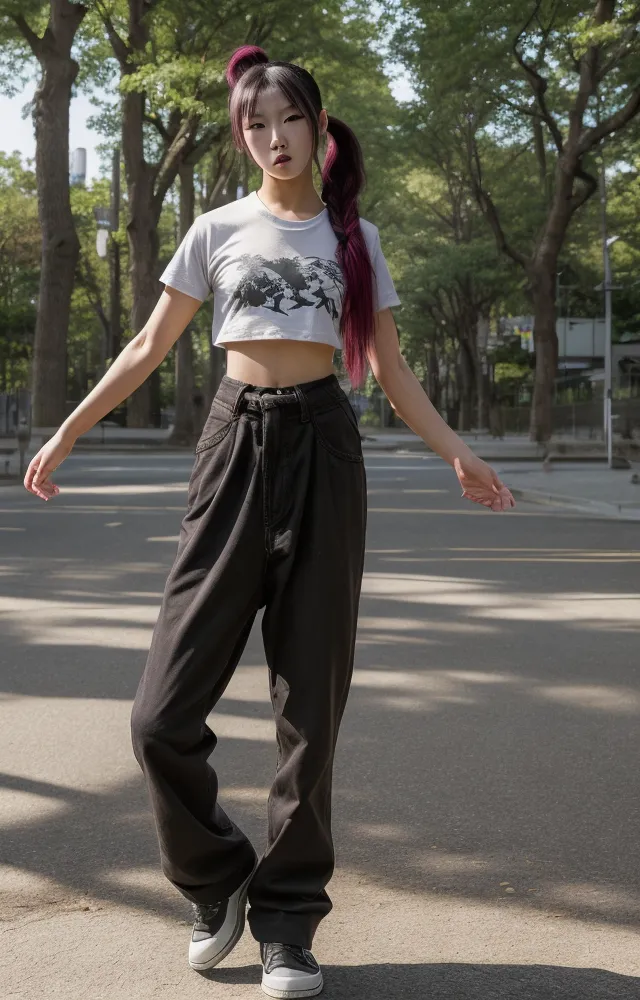 coordinate-98dc385af6db488595793ec1a3b5570f