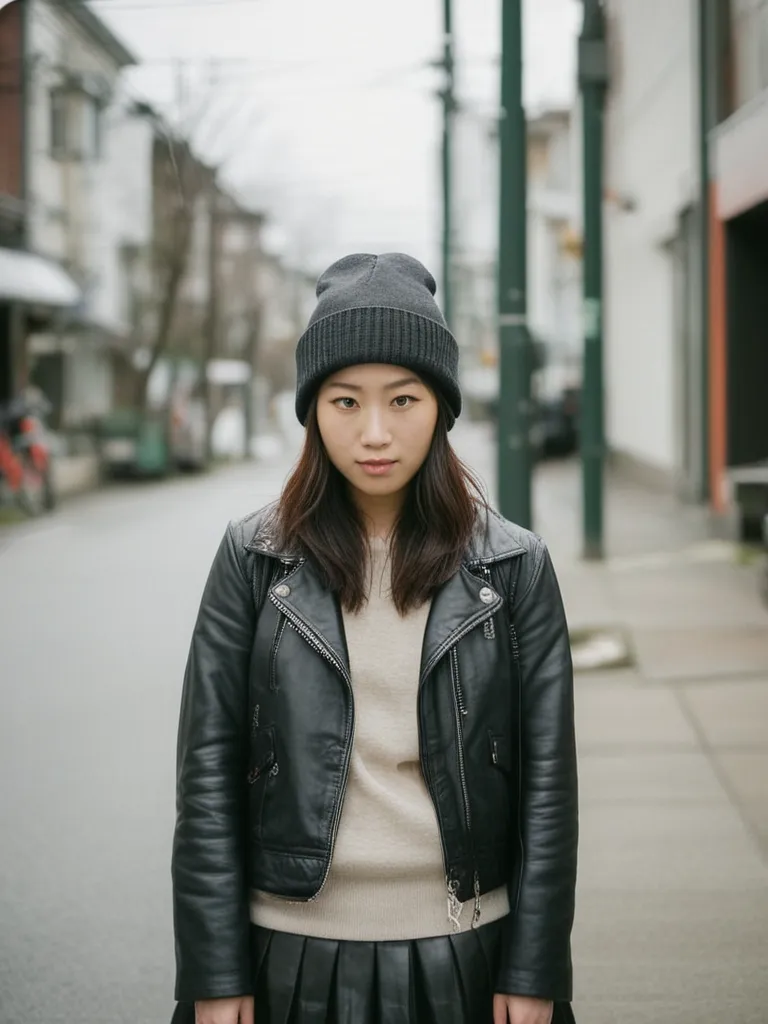 thumbnail-98dcc1e8f70d43da9aec1dbf711d421f