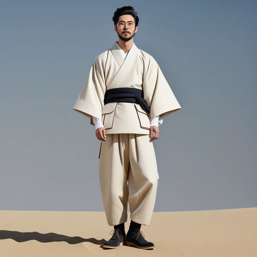 coordinate-98dde082751a4bd9a0937983d8b740b6