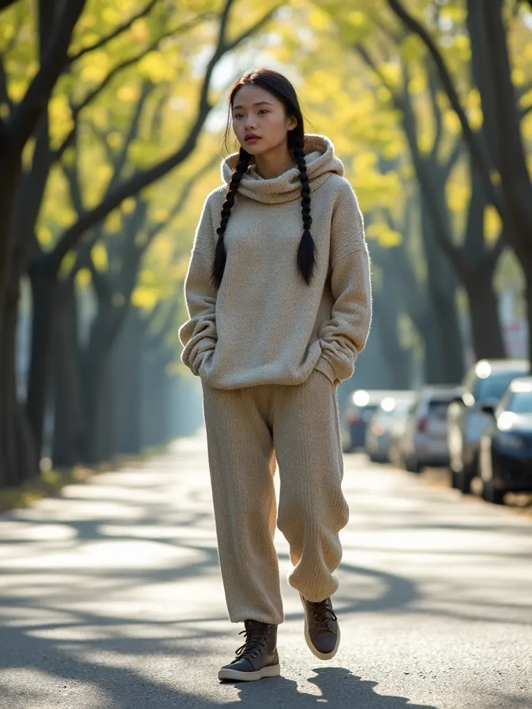 coordinate-98dea79a07ec4472b8da726dd69d1c43