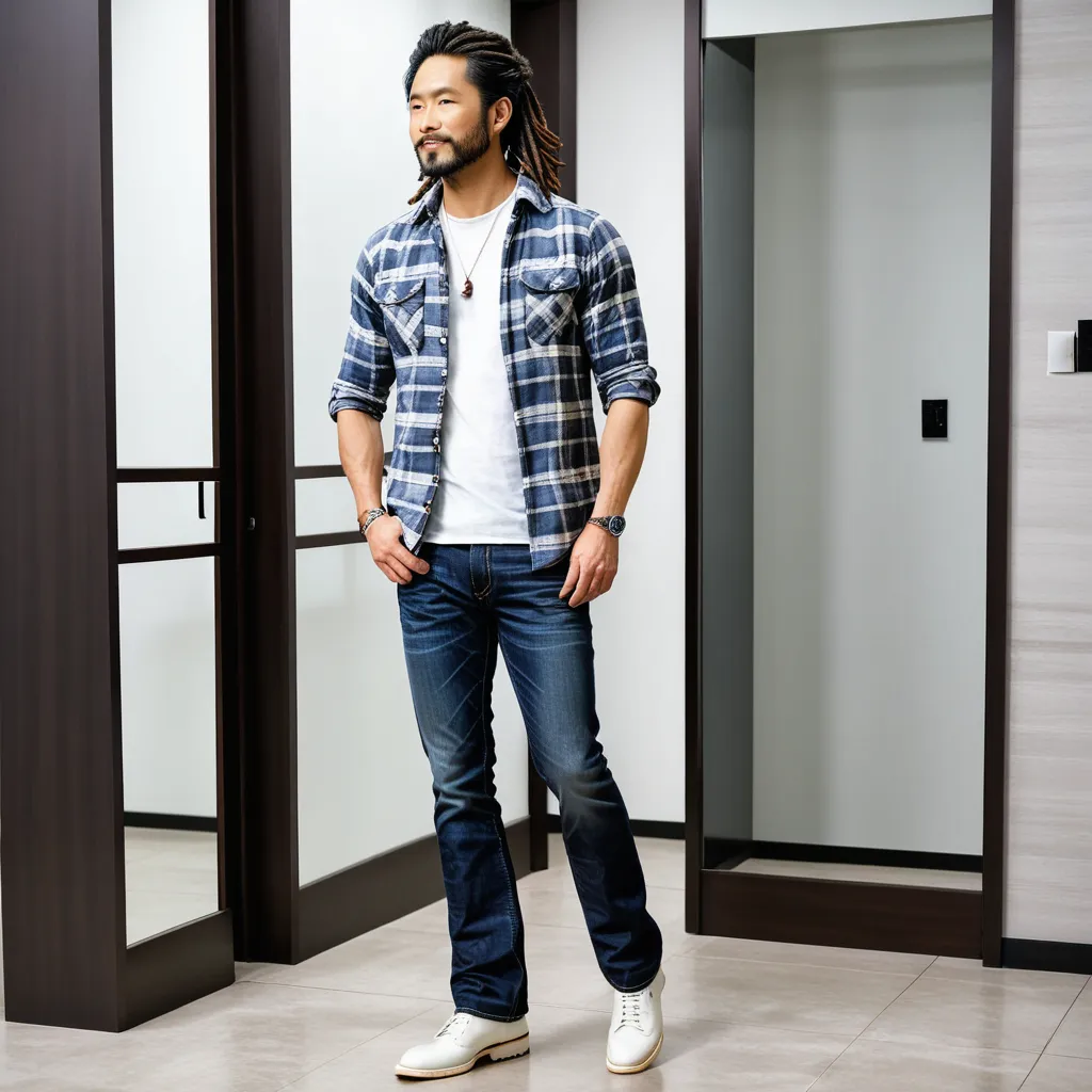 coordinate-98dec9e66f8245af962aa2322d698d4d