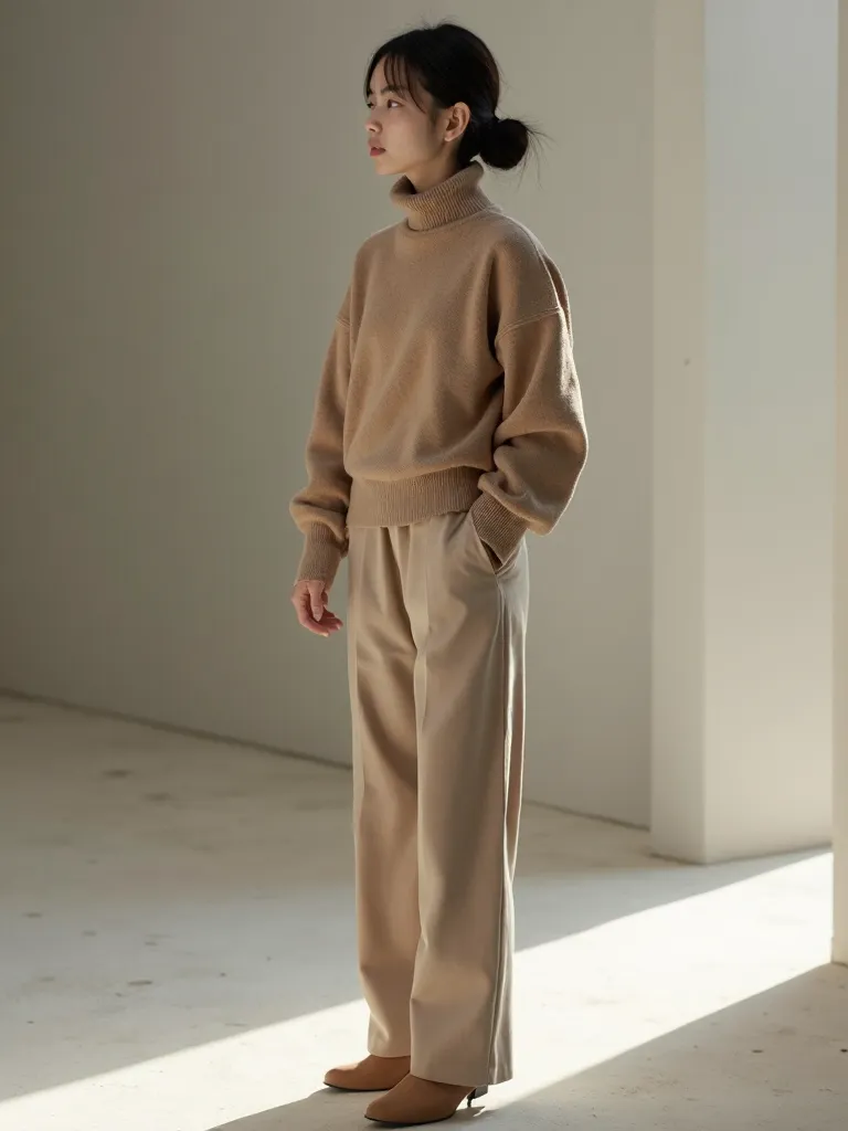 coordinate-98def6e3cc4b4872b9e44c323b471807