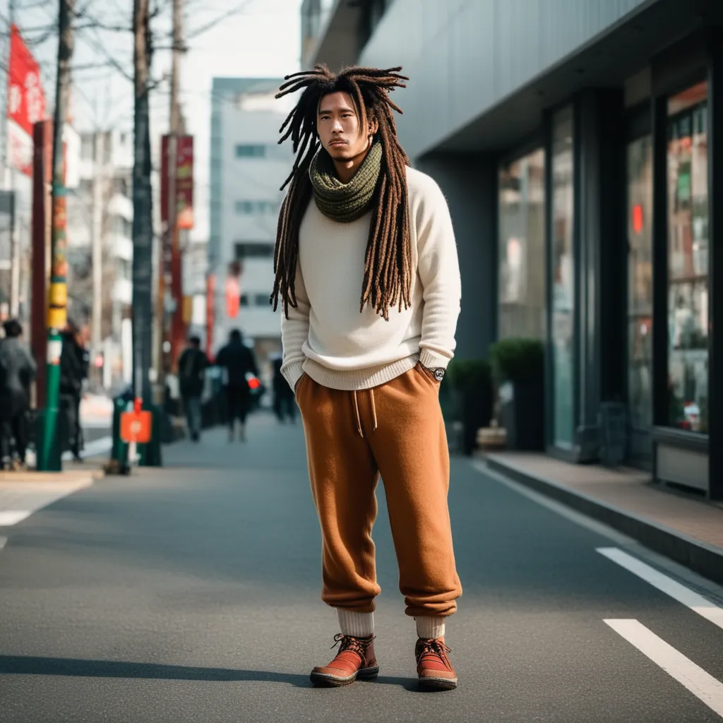 coordinate-98e0ac574fe844aebe04e90e7f01538e