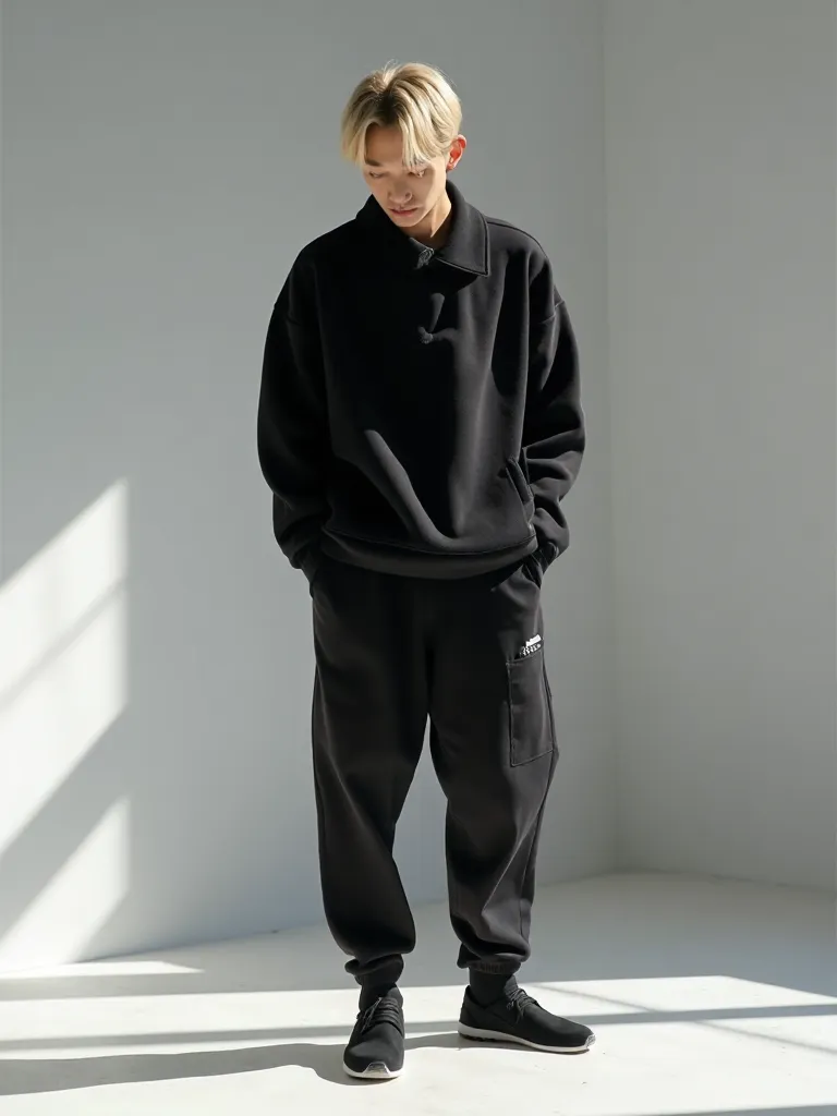 coordinate-98e2b6db80454b29b0e4d56eb5638152