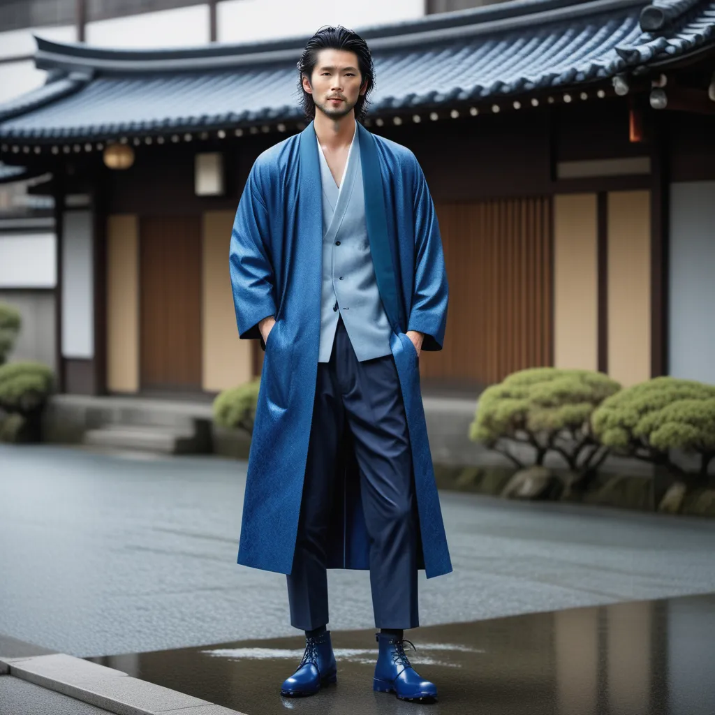 coordinate-98e946f515034478bfed8fd2d9ed7eb0