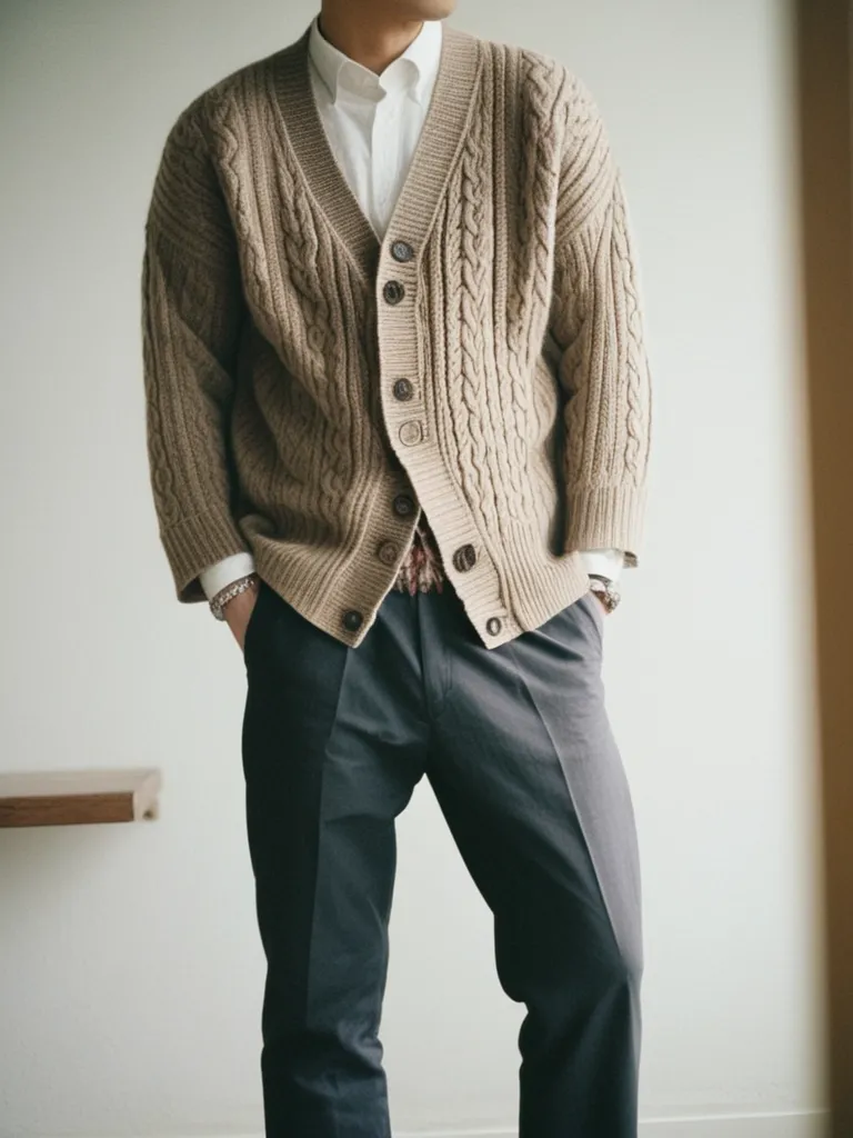 coordinate-98e970f4b4154d3594710fcc65f06715