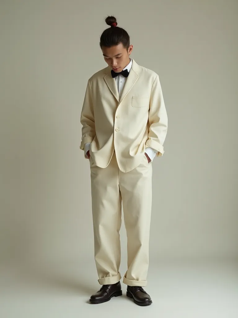 coordinate-98ebae409d364ff0ae048a0a9df13a54