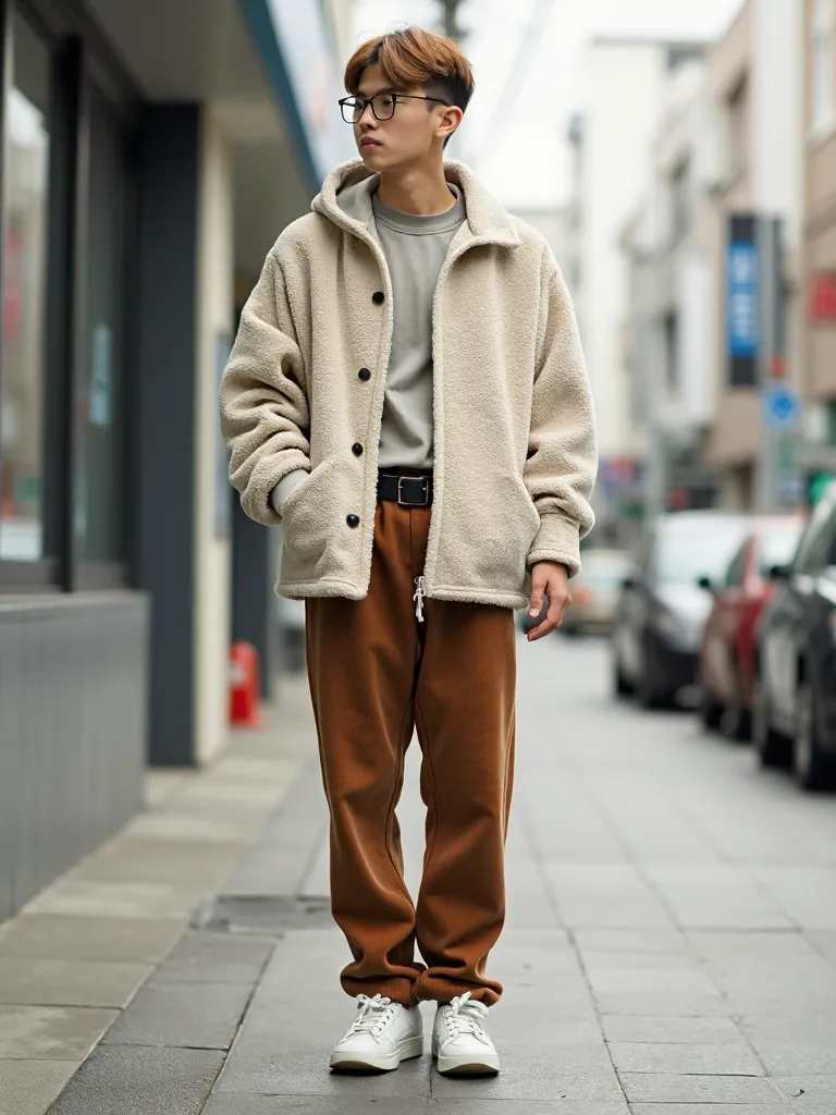 coordinate-98ebc1e345334b459f8d39ccade84efe