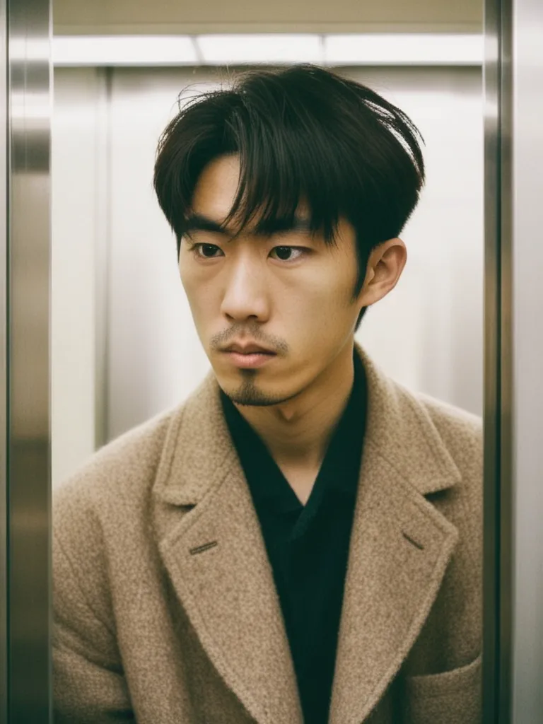 coordinate-98ec411a46e94ef28a4807d846a1c970