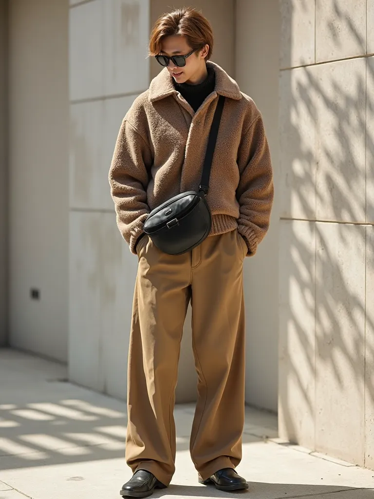 coordinate-98ed3351d23c4de8919b3b2d17675362