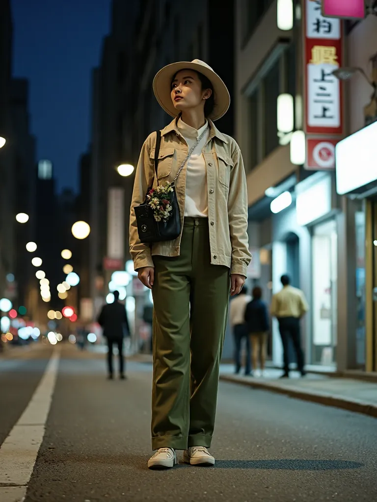 coordinate-98ed534b9ac74bdea4f7451bf9ccdb12