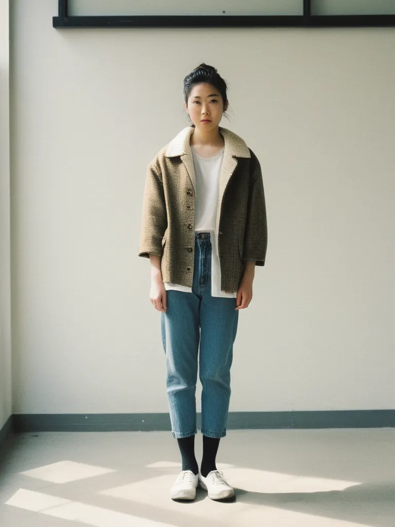 coordinate-98f34831776d4ea8a01df2db5232e172