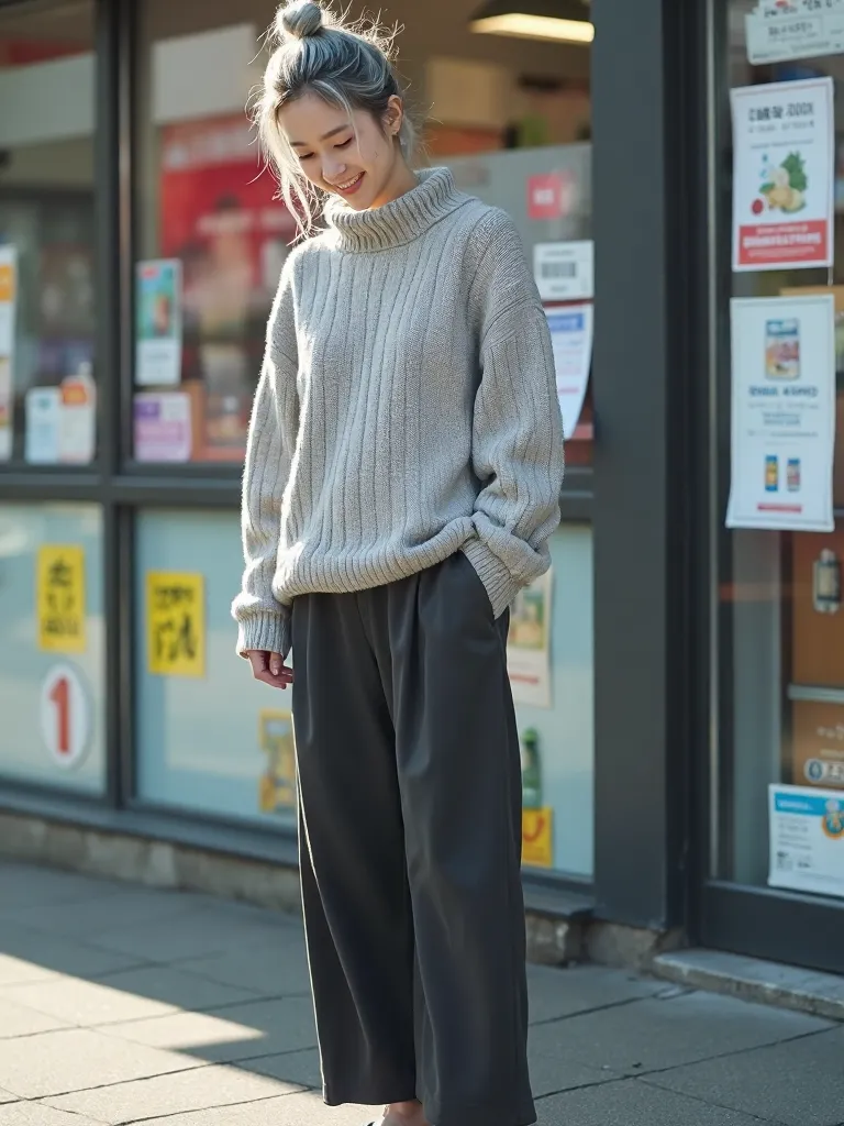 coordinate-98f8cb7761d147038ebfcad195a8db9e