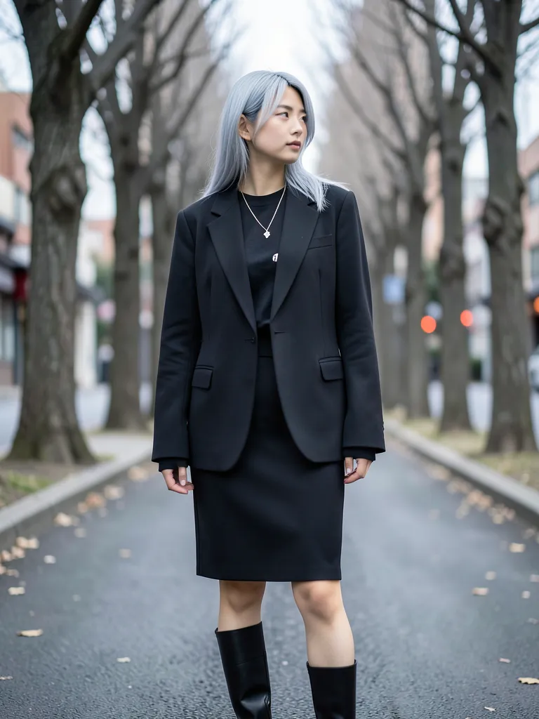 coordinate-98f9e107492b43e79927c24a0e48b262