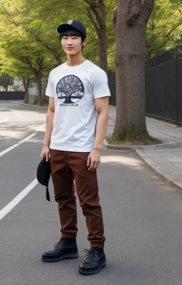 coordinate-98fb90f49e4a475db5640a2f40c45655