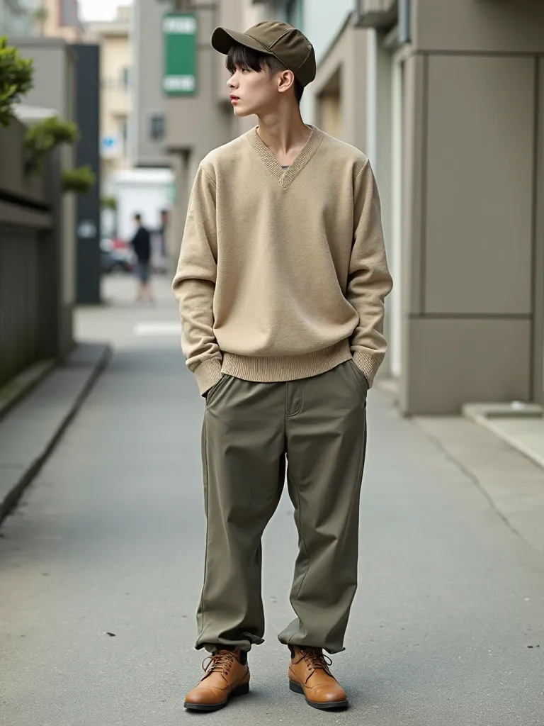 coordinate-98fbba87de99454b937bd566d98b447d