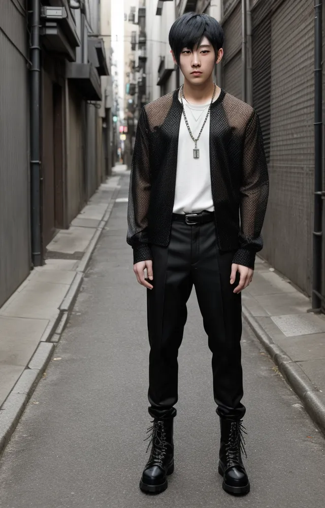 coordinate-98fbdc03b28f462e87d4e42c46d0675a