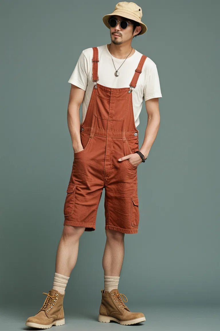 coordinate-98fdd0c7cd8943d39612b98210525f1b