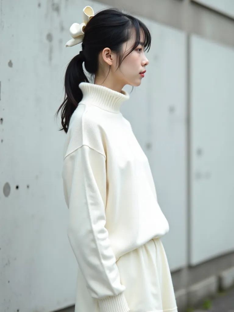 coordinate-98fede6665044b169dec5da34e3fd115