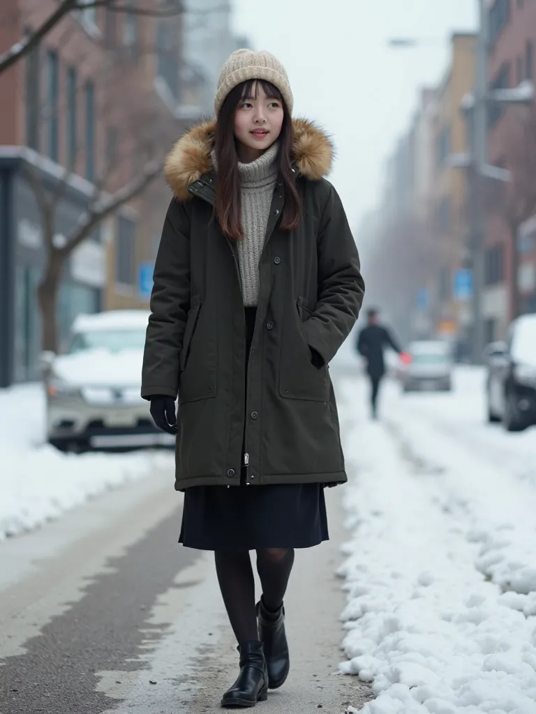 coordinate-98ff334cbee845b8af5ad66ba12ab996