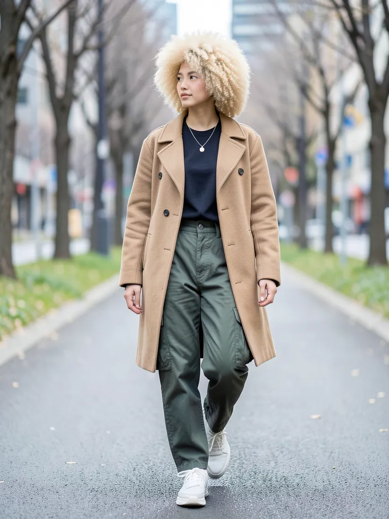 coordinate-9901f3e5d1434706b20fc624ab502183