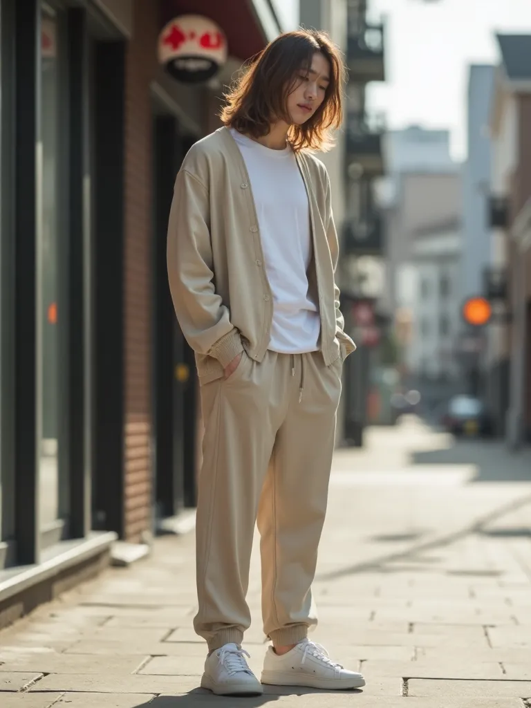 coordinate-990209711f644abd83e7937931feaa43