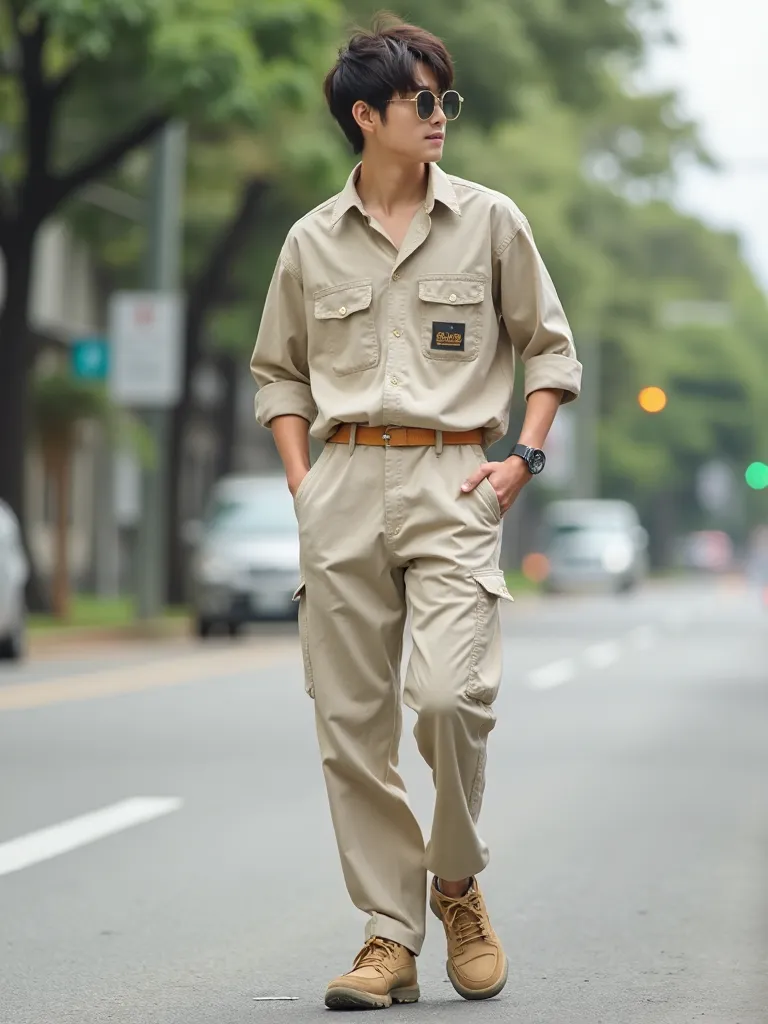 coordinate-990285821fcd452ea15c636289d7037c