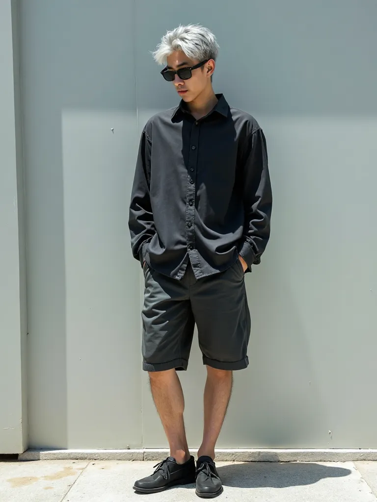 coordinate-9903673ee40e4f48ba34e1973f7c485a