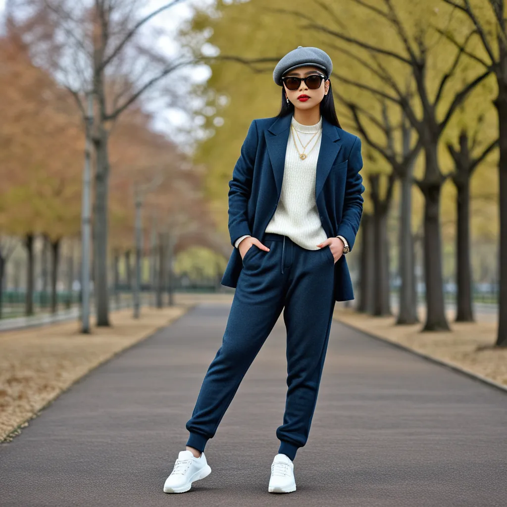 coordinate-99089ee624894121b126333cdbc8d05b