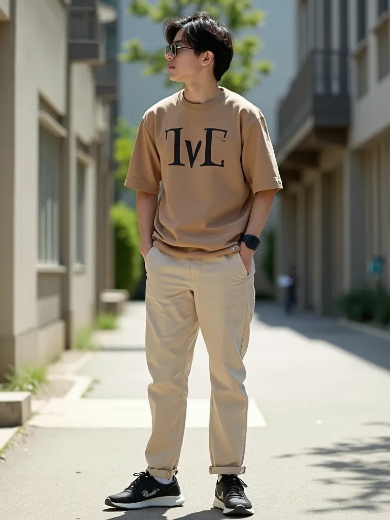 coordinate-990901a0417d4fd5bfa053c43b2a3126