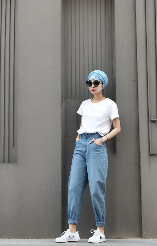 coordinate-990a3fa231874717ad065a0eaad47ae1