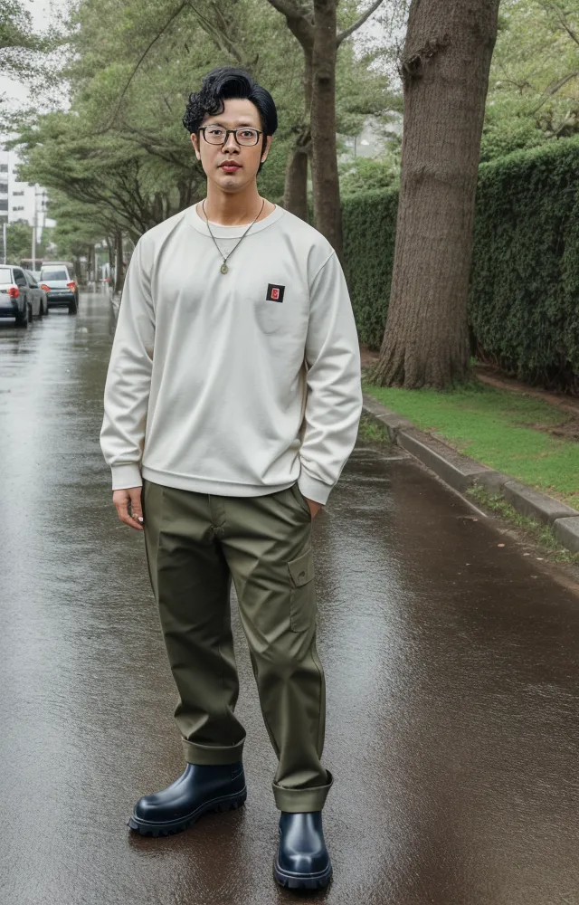 coordinate-990fe4e35e684e1d9c1be8a8e59a2f5e