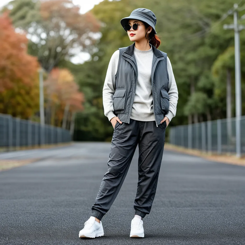 coordinate-99198ef0bc2a40f2a25b6117673cc68e