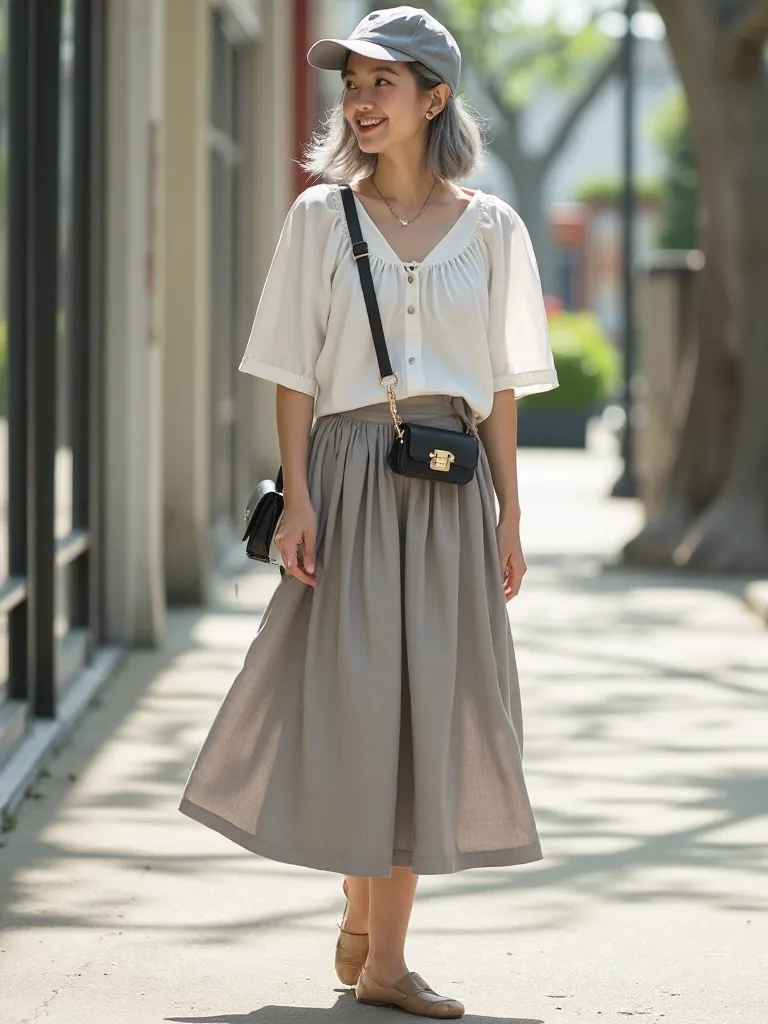 coordinate-991b55e766f742448427c82ab67ffa6e