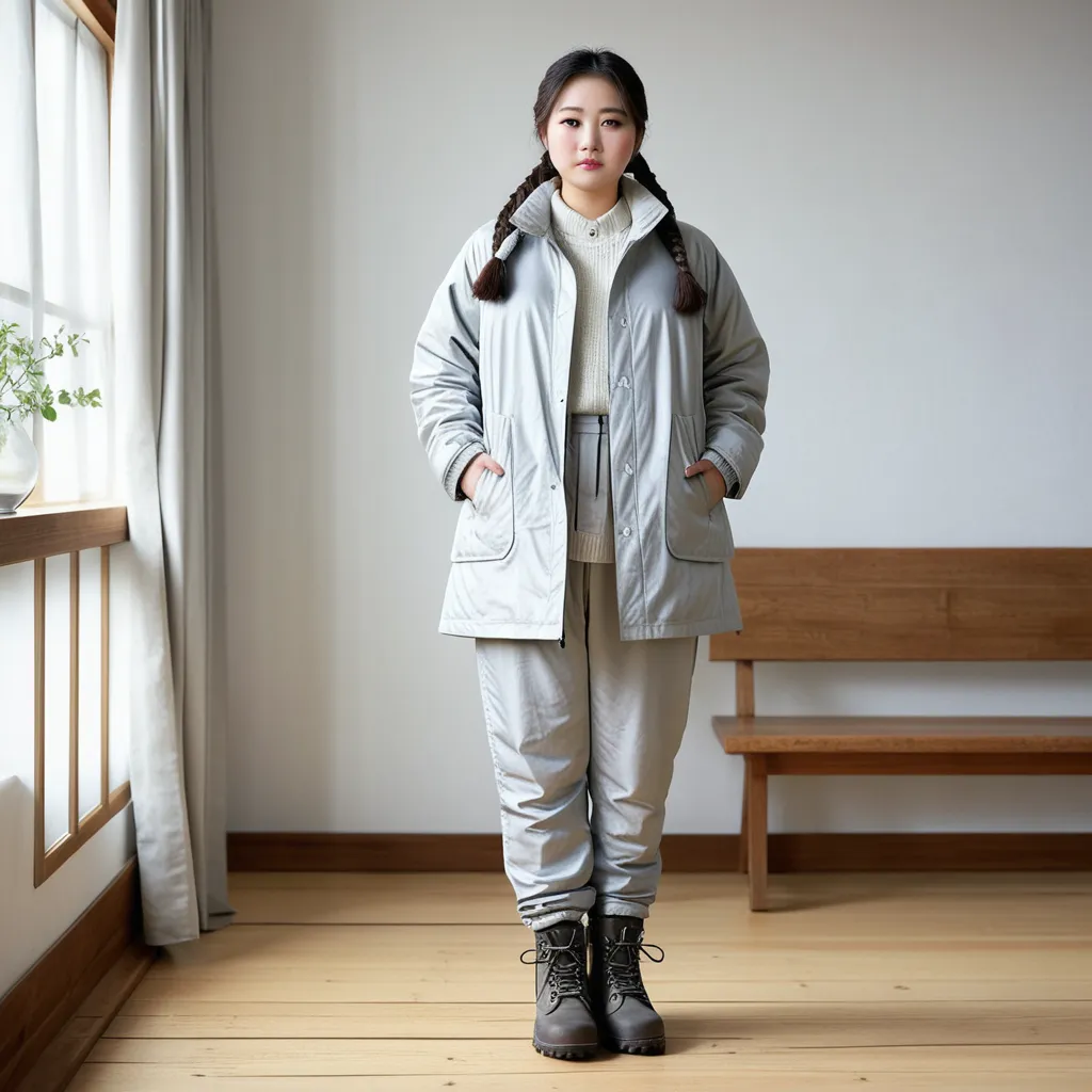 coordinate-991b761bb0c64046bea89807666451e6