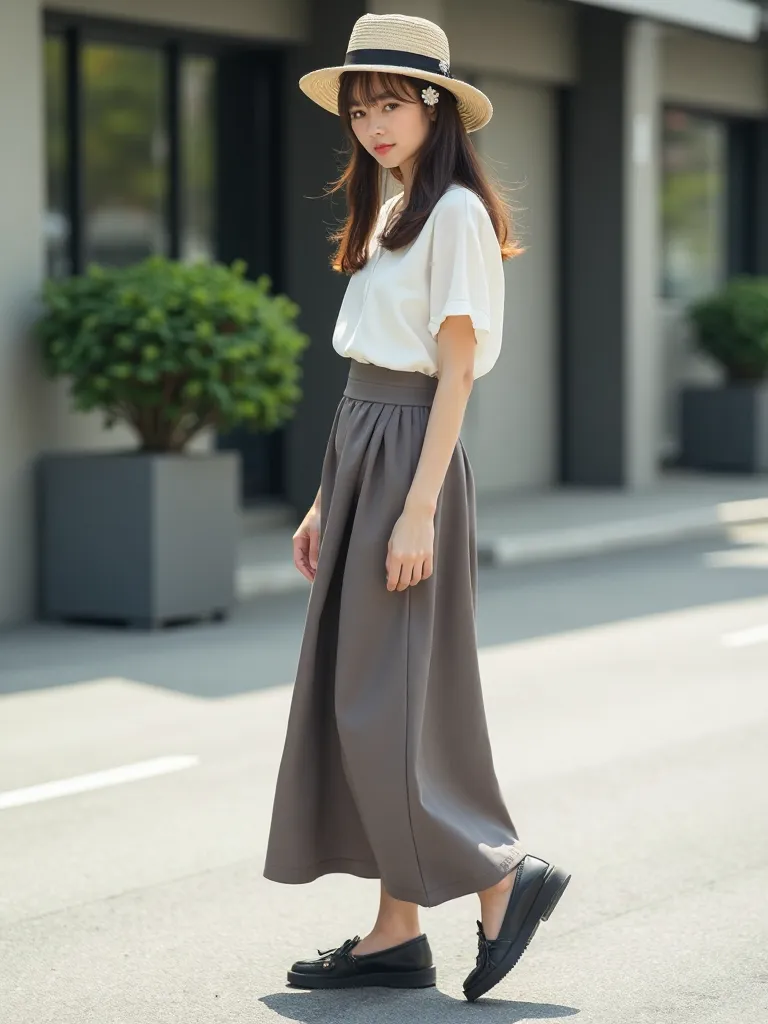 coordinate-991d73c30437444a8401859719db210c