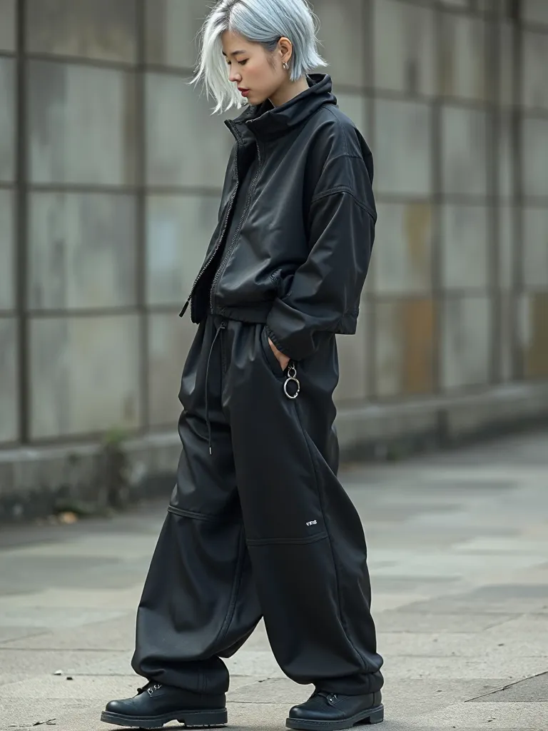 coordinate-991e1ea8a67144f7aecefe396de93d94