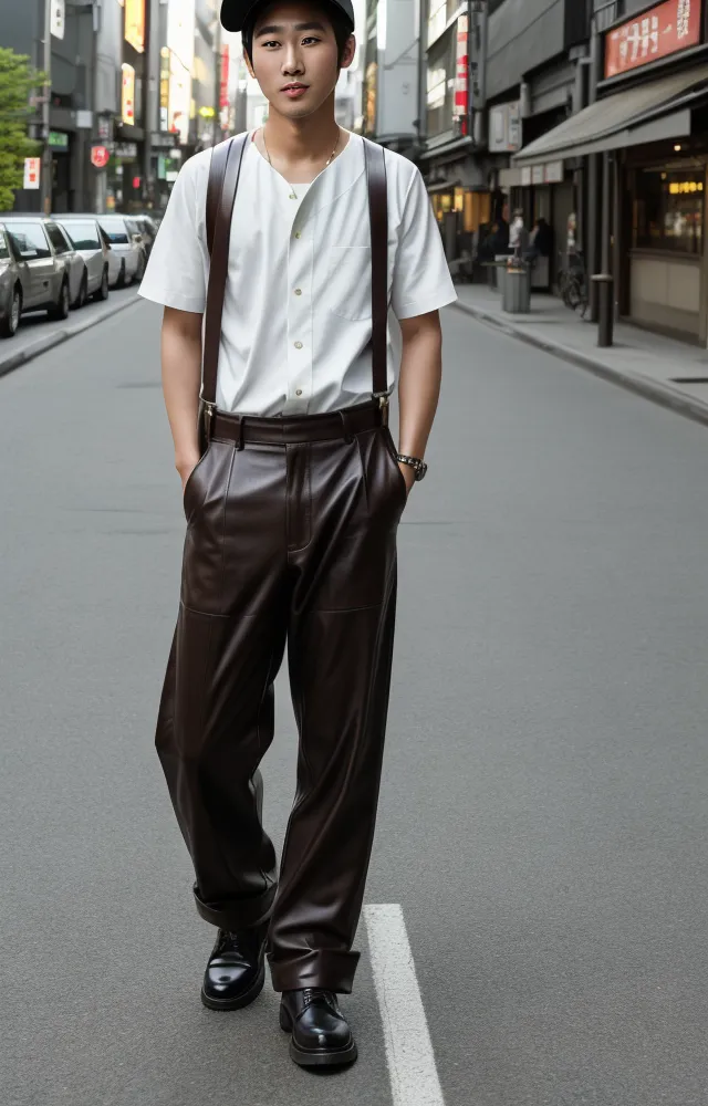 coordinate-991f8279a1194ceb8fc38aafe4723589