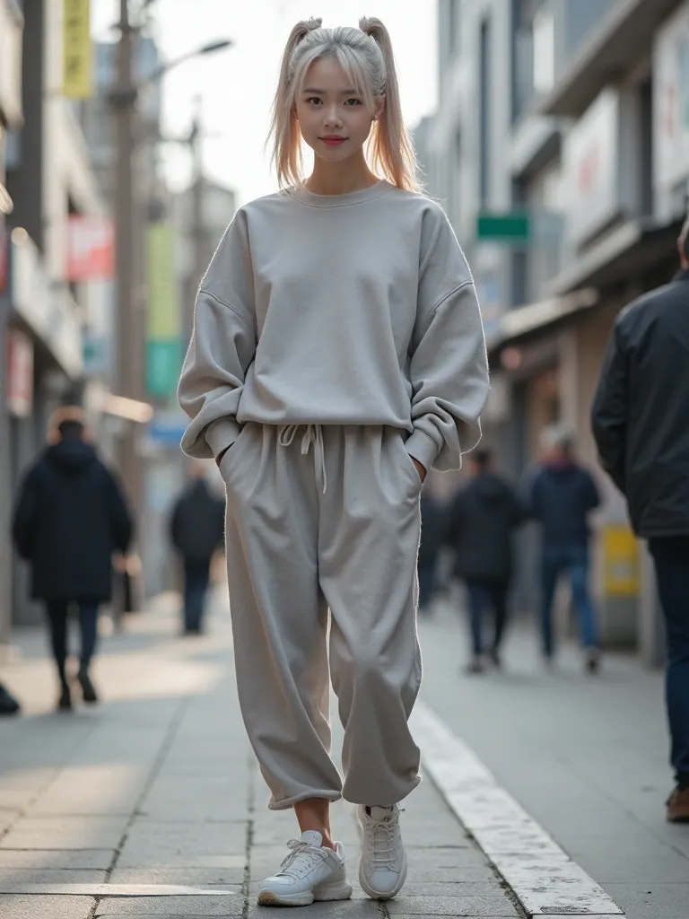 coordinate-99241eb8153d4dbc9f155b4a3038e061