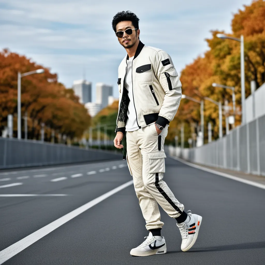 thumbnail-992440fb9e164c17b75b7b3f3abb081b